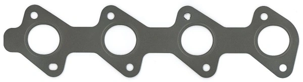 Gasket, exhaust manifold