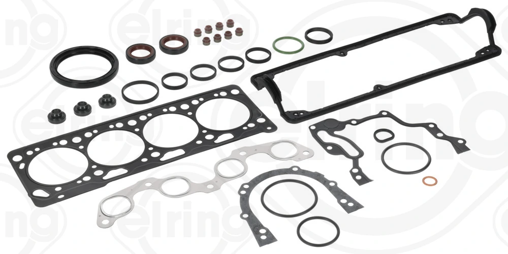 Full Gasket Kit, engine