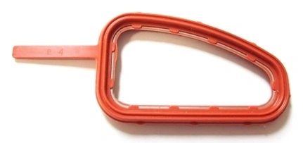 Gasket, intake manifold housing