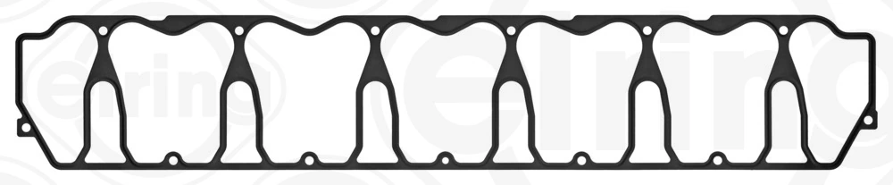 Gasket, cylinder head cover
