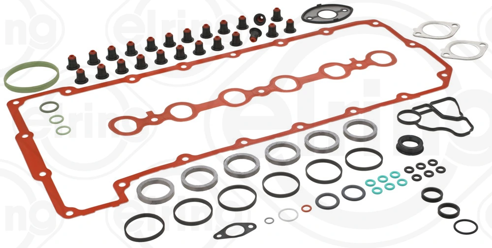 Gasket Kit, cylinder head