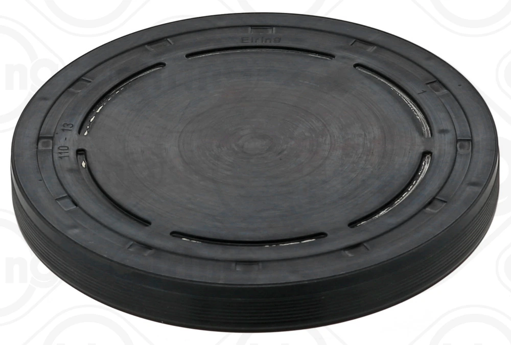 Lid