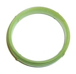 Gasket, intake manifold