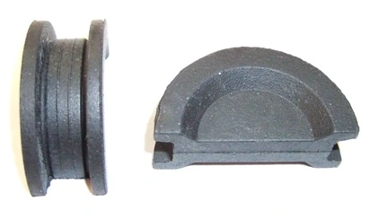 Gasket, cylinder head cover
