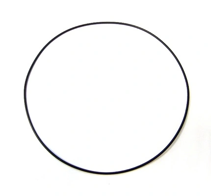Seal Ring