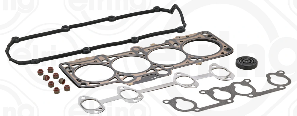 Gasket Kit, cylinder head