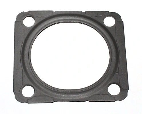 Gasket, charger