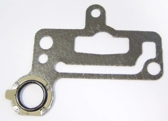 Gasket, EGR valve bracket