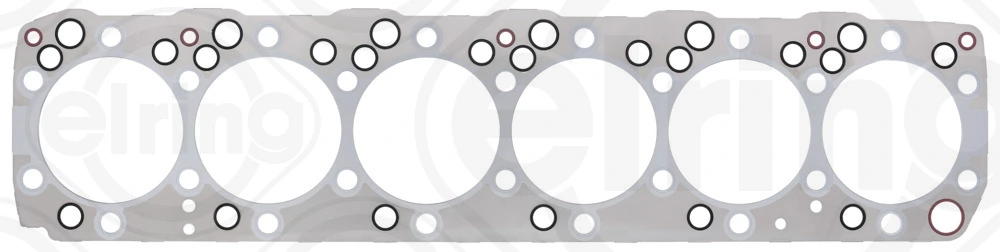 Gasket, cylinder head