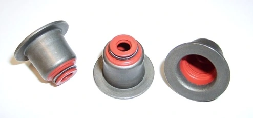 Seal Ring, valve stem