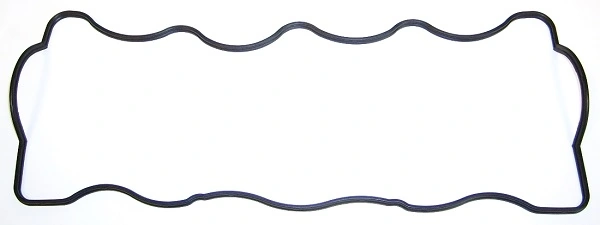 Gasket, cylinder head cover
