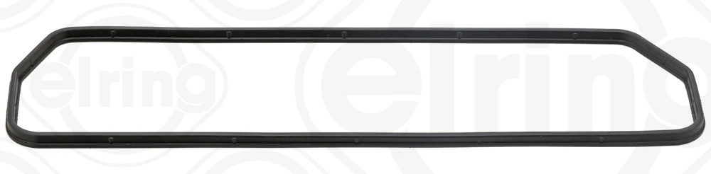 Gasket, cylinder head cover