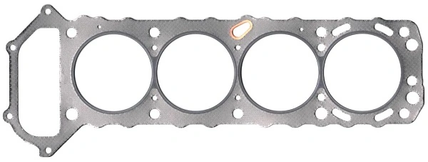 Gasket, cylinder head