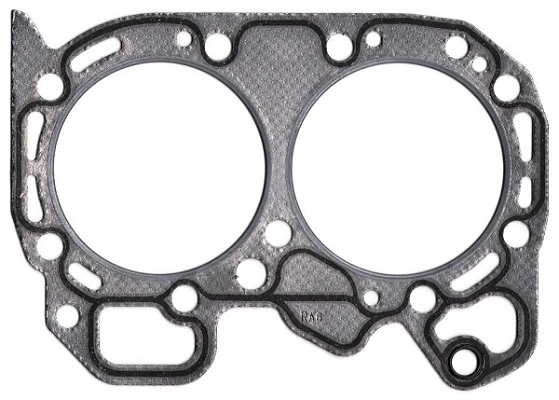 Gasket, cylinder head
