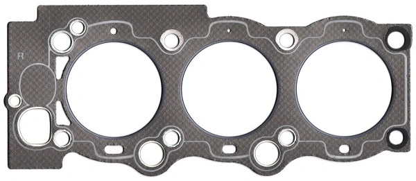 Gasket, cylinder head