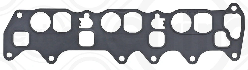 Gasket, intake manifold