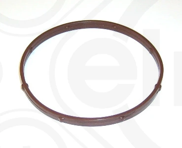 Gasket, intake manifold housing