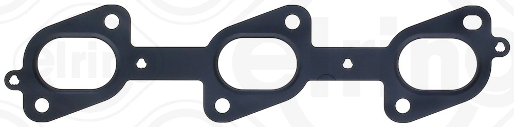 Gasket, exhaust manifold