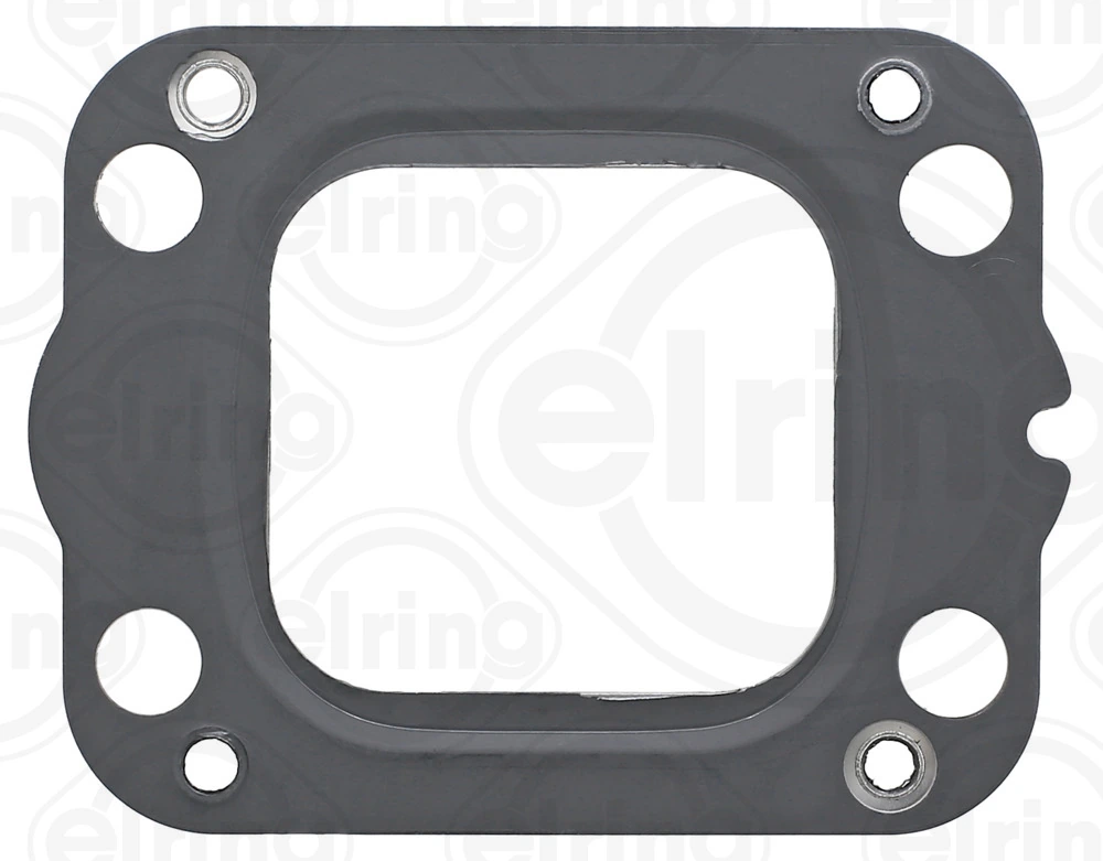 Gasket, exhaust manifold