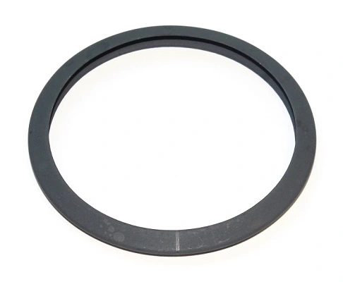 Gasket, charger
