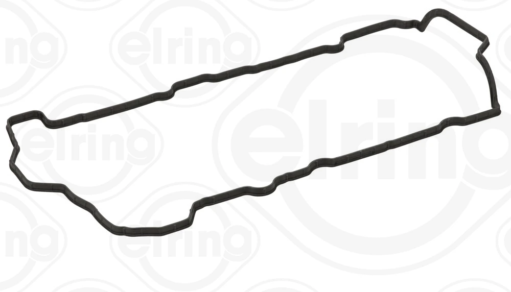 Gasket, cylinder head cover