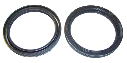 Shaft Seal, camshaft