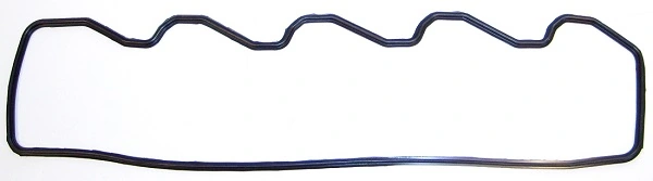 Gasket, cylinder head cover