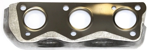 Gasket, exhaust manifold