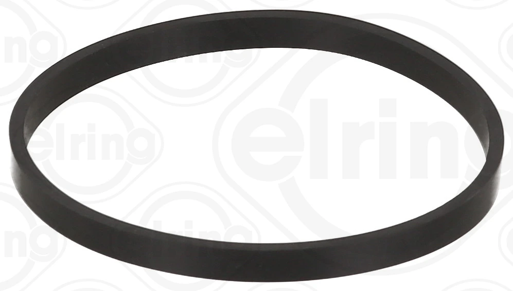 Gasket, intake manifold
