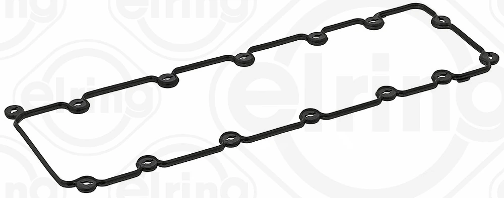 Gasket, cylinder head cover