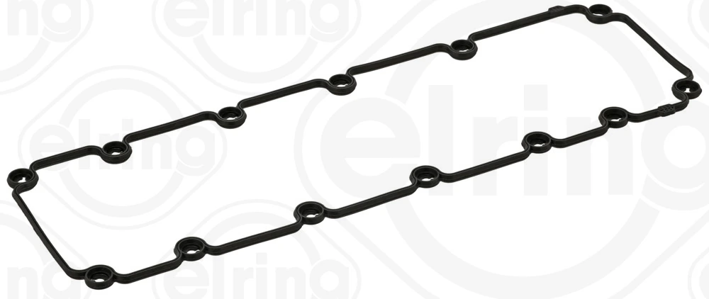 Gasket, cylinder head cover