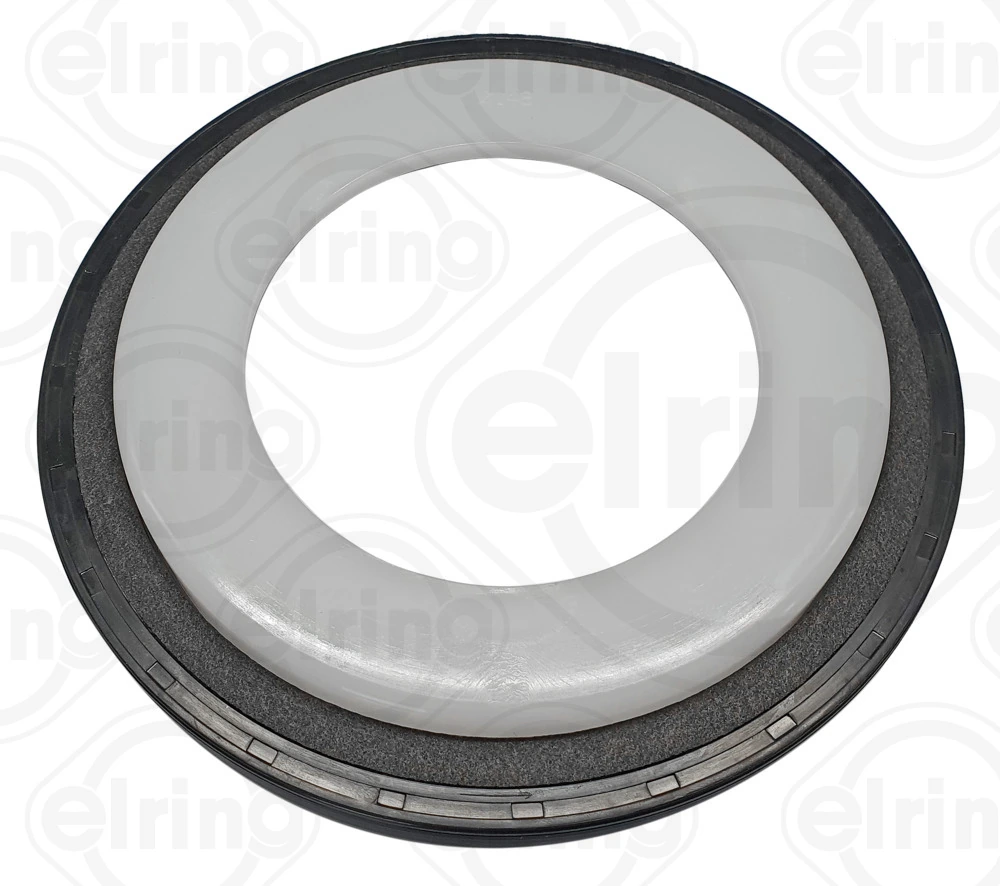 Shaft Seal, crankshaft