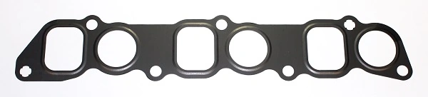 Gasket, intake manifold
