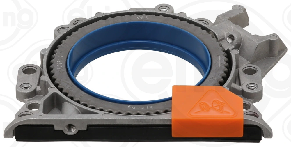 Shaft Seal, crankshaft