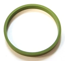 Gasket, intake manifold