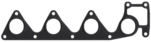 Gasket, intake manifold
