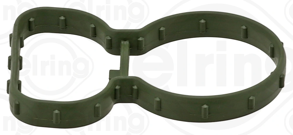 Gasket, intake manifold