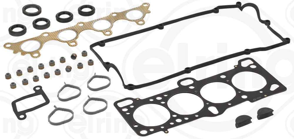 Gasket Kit, cylinder head
