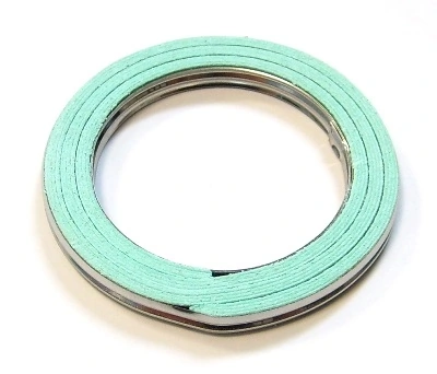 Seal Ring, exhaust pipe