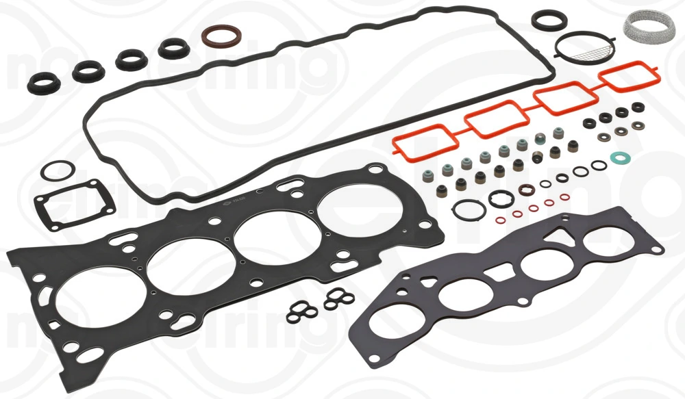 Gasket Kit, cylinder head