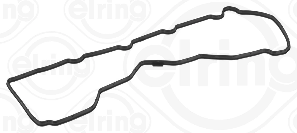 Gasket, cylinder head cover