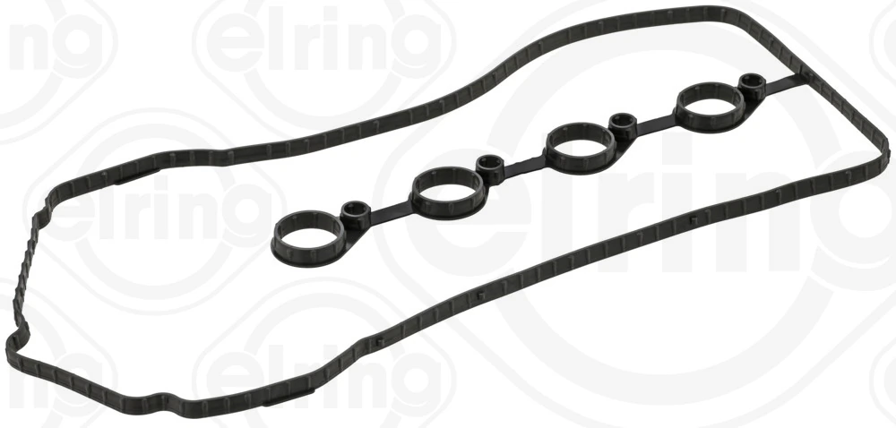 Gasket, cylinder head cover