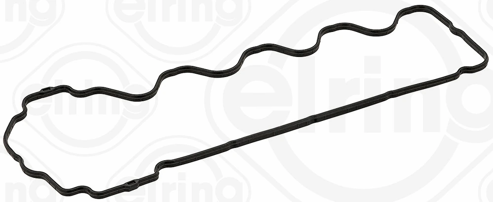 Gasket, cylinder head cover