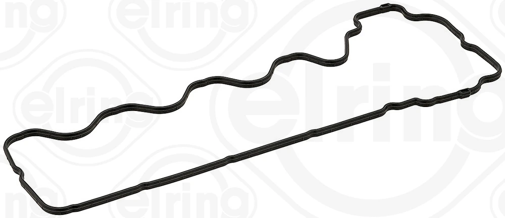 Gasket, cylinder head cover