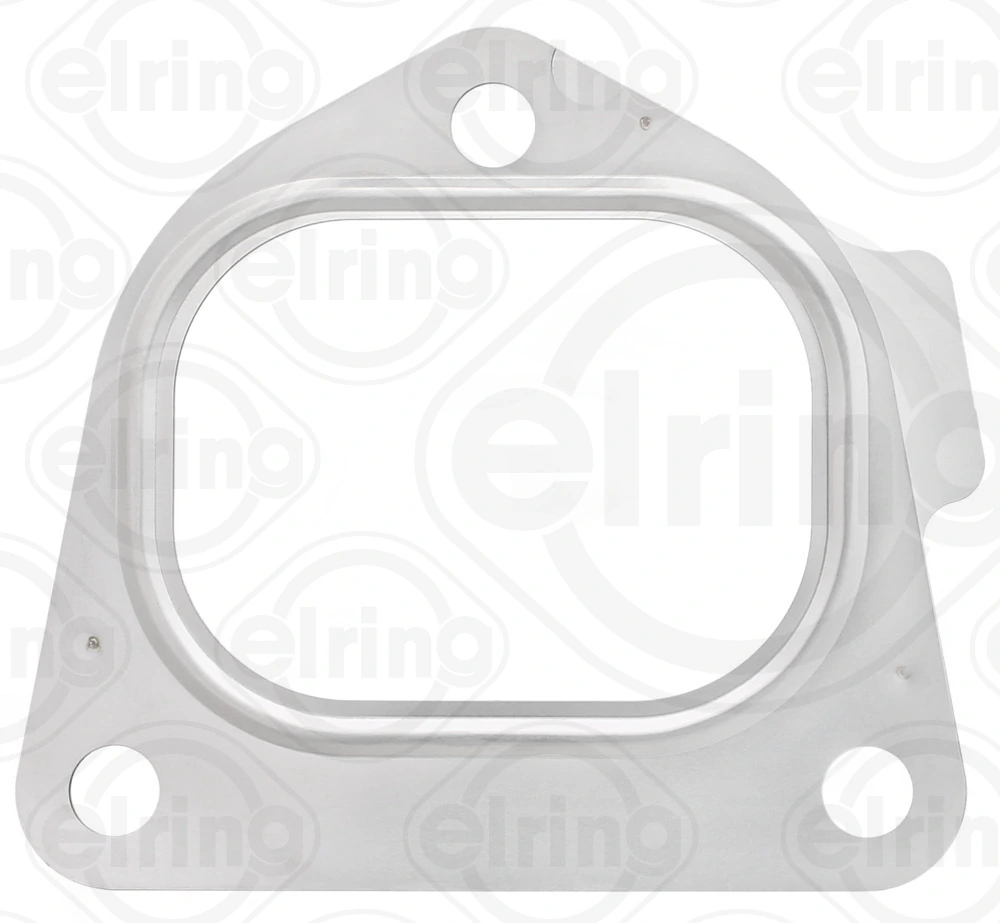 Gasket, exhaust manifold