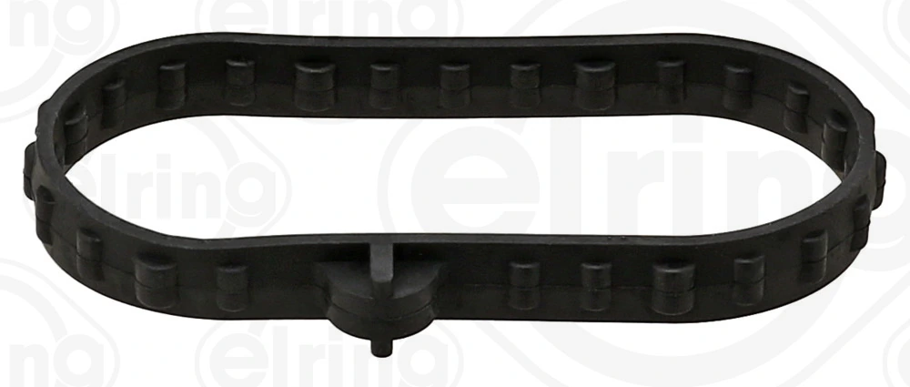 Gasket, oil cooler