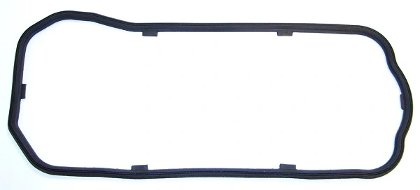 Gasket, oil sump