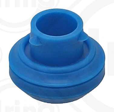 Seal Ring, cylinder head cover bolt