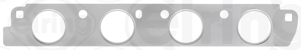 Gasket, exhaust manifold