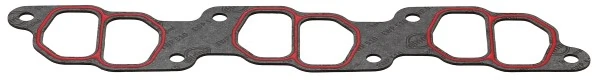 Gasket Set, cylinder head cover